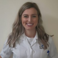 Abigail Puttock