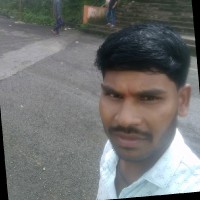 Vaibhav Barbole