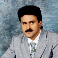 Sandeep Narayanan