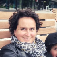 Claudia Themessl