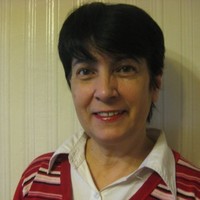 Zlatka Dimitrova