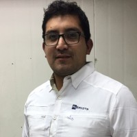 Luis Chepillo