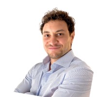 Tamer Nada