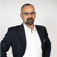 Diego Tomassone, MBA