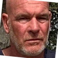 Pieter Swart