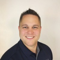 Daniel Beahm