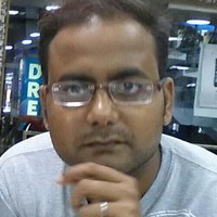 Lovish Sharma
