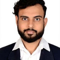 Mohit Kukreja