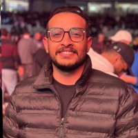 Ahmed Fathy