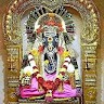 Suresh Sambandam