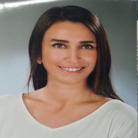 Fatoş Yaman Akın