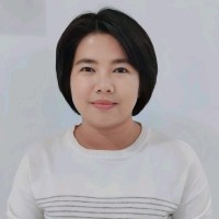 May Thingyan Maw
