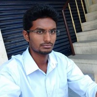 Vignesh K