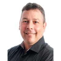 Eric Landry