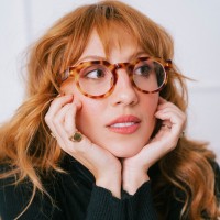 Ana Clara Gomes Alves