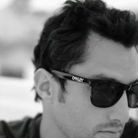 Jose Miguel Figueiredo
