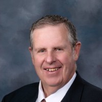 Tom Loertscher