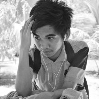 Noel Paguio