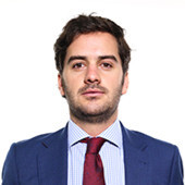 José María Iriarte