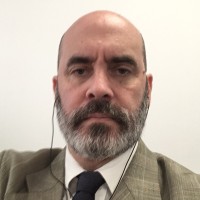 Nicolas Quinn