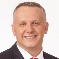 Nikolas Petrakis
