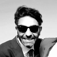 Francesco Aiello