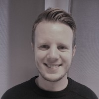 Truls Bjørnsborg Knai