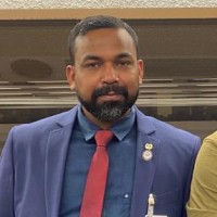 Rahul Lodhi