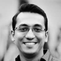 Bilal Kidwai