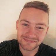 Rasmus Quanjer Jørgensen