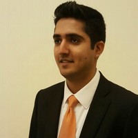 Nipun Sawhney