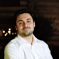 Lucas Guzman
