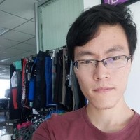 陈鹏飞