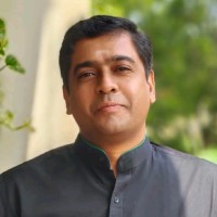 Kiran Sathyanarayana