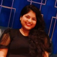 Madhu Khatun