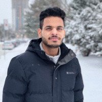 Amit Thakur