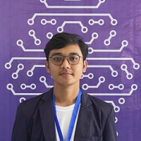 Dikhi Achmad Dani