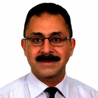 Hisham Yousef