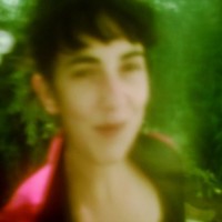 Juliette Rocher