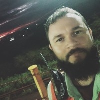 Bernard Ribeiro