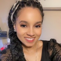 Tiana M.