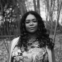 Kandyce Jones, Lgpc, Ncc