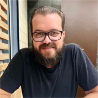 Eli Lourenço Vieira Junior