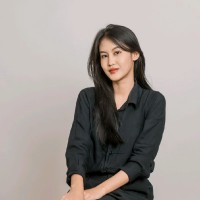 Mutiara Wulan Mauludi