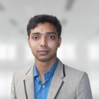 Md. Mahmudul Hasan