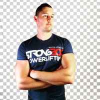 Tim Niko Tegtmeyer