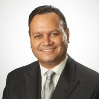 Angel Garay
