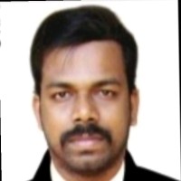 Rajesh Sivan