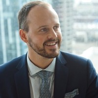 Stephen Pirak