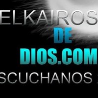 El Kairos de Dios El kairos de Dios